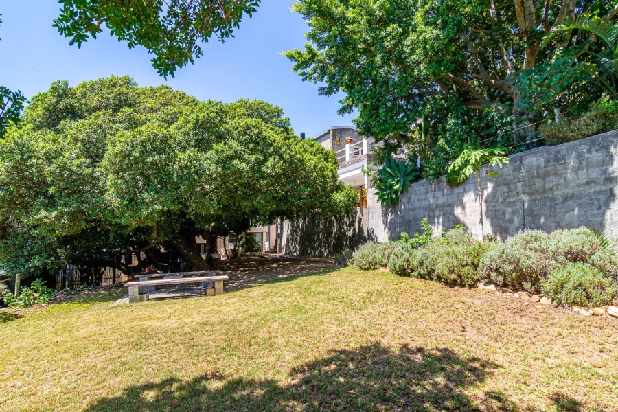 11 Bedroom Property for Sale in Gordons Bay Village Western Cape